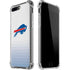 NFL Buffalo Bills Breakaway iPhone Cases