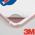 NFL Buffalo Bills Breakaway iPhone 8 Skin
