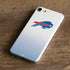 NFL Buffalo Bills Breakaway iPhone 8 Skin
