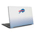 NFL Buffalo Bills Breakaway Dell Latitude Skin
