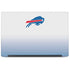 NFL Buffalo Bills Breakaway Dell Latitude Skin