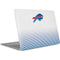 NFL Buffalo Bills Breakaway Apple MacBook Air Skin