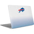 NFL Buffalo Bills Breakaway Apple MacBook Air Skin