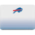 NFL Buffalo Bills Breakaway Apple MacBook Air Skin