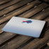 NFL Buffalo Bills Breakaway Apple MacBook Air Skin