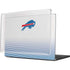 NFL Buffalo Bills Breakaway MacBook Pro 14in (2021-24) Case plus Skin