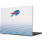 NFL Buffalo Bills Breakaway Apple MacBook Pro 14-inch Skin