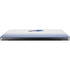 NFL Buffalo Bills Breakaway Apple MacBook Pro 14-inch Skin