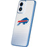 NFL Buffalo Bills Breakaway Moto G Play 4G (2024) Skin