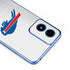 NFL Buffalo Bills Breakaway Moto G Play 4G (2024) Skin