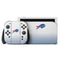 NFL Buffalo Bills Breakaway Nintendo Switch 2 (2025) with Joy-Con Skin