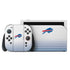 NFL Buffalo Bills Breakaway Nintendo Switch 2 (2025) with Joy-Con Skin