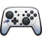 NFL Buffalo Bills Breakaway Nintendo Skins