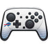 NFL Buffalo Bills Breakaway Nintendo Switch 2 (2025) Pro Controller Skin