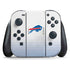 NFL Buffalo Bills Breakaway Nintendo Skins