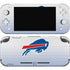 NFL Buffalo Bills Breakaway Nintendo Skins