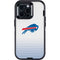 NFL Buffalo Bills Breakaway Otterbox Defender iPhone Skin