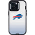 NFL Buffalo Bills Breakaway Otterbox Defender iPhone Skin