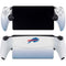 NFL Buffalo Bills Breakaway PlayStation Portal Remote Player Skin