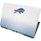 NFL Buffalo Bills Breakaway Dell Precision Skin