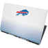 NFL Buffalo Bills Breakaway Dell Precision Skin