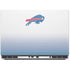 NFL Buffalo Bills Breakaway Dell Precision Skin