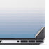NFL Buffalo Bills Breakaway Dell Precision Skin