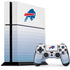 NFL Buffalo Bills Breakaway PlayStation PS4 Skins