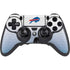 NFL Buffalo Bills Breakaway PlayStation PS4 Skins