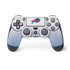 NFL Buffalo Bills Breakaway PlayStation PS4 Skins