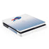 NFL Buffalo Bills Breakaway PlayStation PS4 Skins