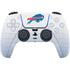 NFL Buffalo Bills Breakaway PlayStation PS5 Skins