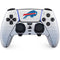 NFL Buffalo Bills Breakaway PS5 DualSense Edge Pro Controller Skin