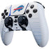 NFL Buffalo Bills Breakaway PS5 DualSense Edge Pro Controller Skin
