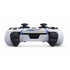 NFL Buffalo Bills Breakaway PS5 DualSense Edge Pro Controller Skin