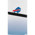 NFL Buffalo Bills Breakaway PS5 Pro Bundle Skin