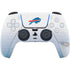 NFL Buffalo Bills Breakaway PS5 Pro Bundle Skin