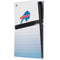 NFL Buffalo Bills Breakaway PS5 Pro Console Skin