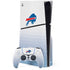 NFL Buffalo Bills Breakaway PlayStation PS5 Skins