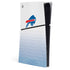 NFL Buffalo Bills Breakaway PlayStation PS5 Skins