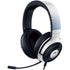 NFL Buffalo Bills Breakaway Razer Kraken X Skin