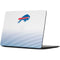 NFL Buffalo Bills Breakaway Surface Laptop 7 13.8in Skin