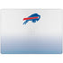 NFL Buffalo Bills Breakaway Surface Laptop 7 13.8in Skin