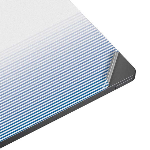 NFL Buffalo Bills Breakaway Surface Laptop 7 13.8in Skin