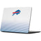 NFL Buffalo Bills Breakaway Surface Laptop 7 15in Skin