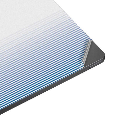 NFL Buffalo Bills Breakaway Surface Laptop 7 15in Skin