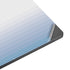 NFL Buffalo Bills Breakaway Surface Laptop 7 15in Skin