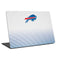NFL Buffalo Bills Breakaway Laptop Skins
