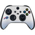 NFL Buffalo Bills Breakaway Xbox Series X Bundle Skin