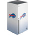 NFL Buffalo Bills Breakaway Xbox Series X Skins